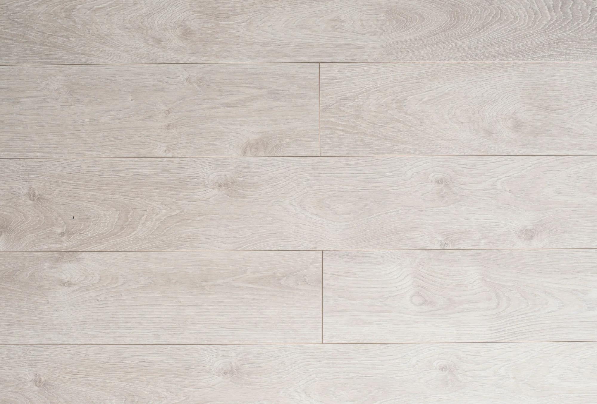 Дуб • Оникс